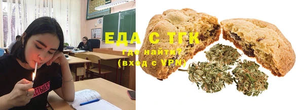 тгк Богородицк