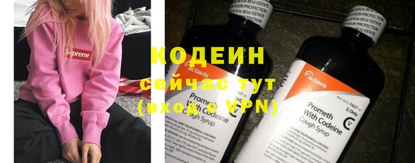 тгк Богородицк