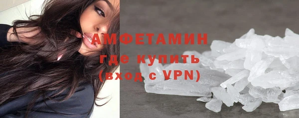 гидра Бородино