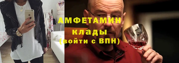 тгк Богородицк