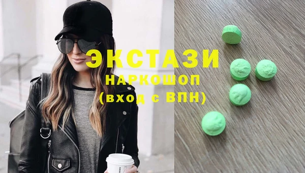 тгк Богородицк