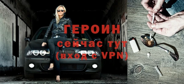 гидра Бородино