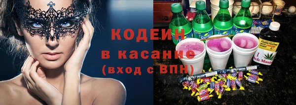 дмт Богданович