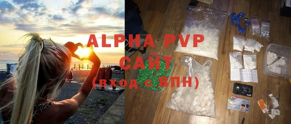гидра Бородино