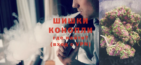 дмт Богданович