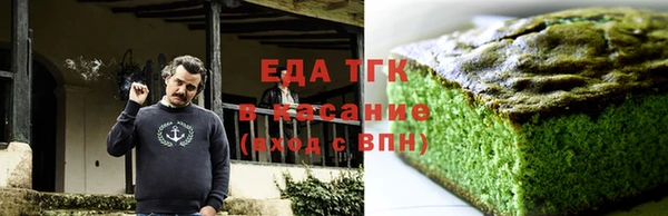 гидра Бородино